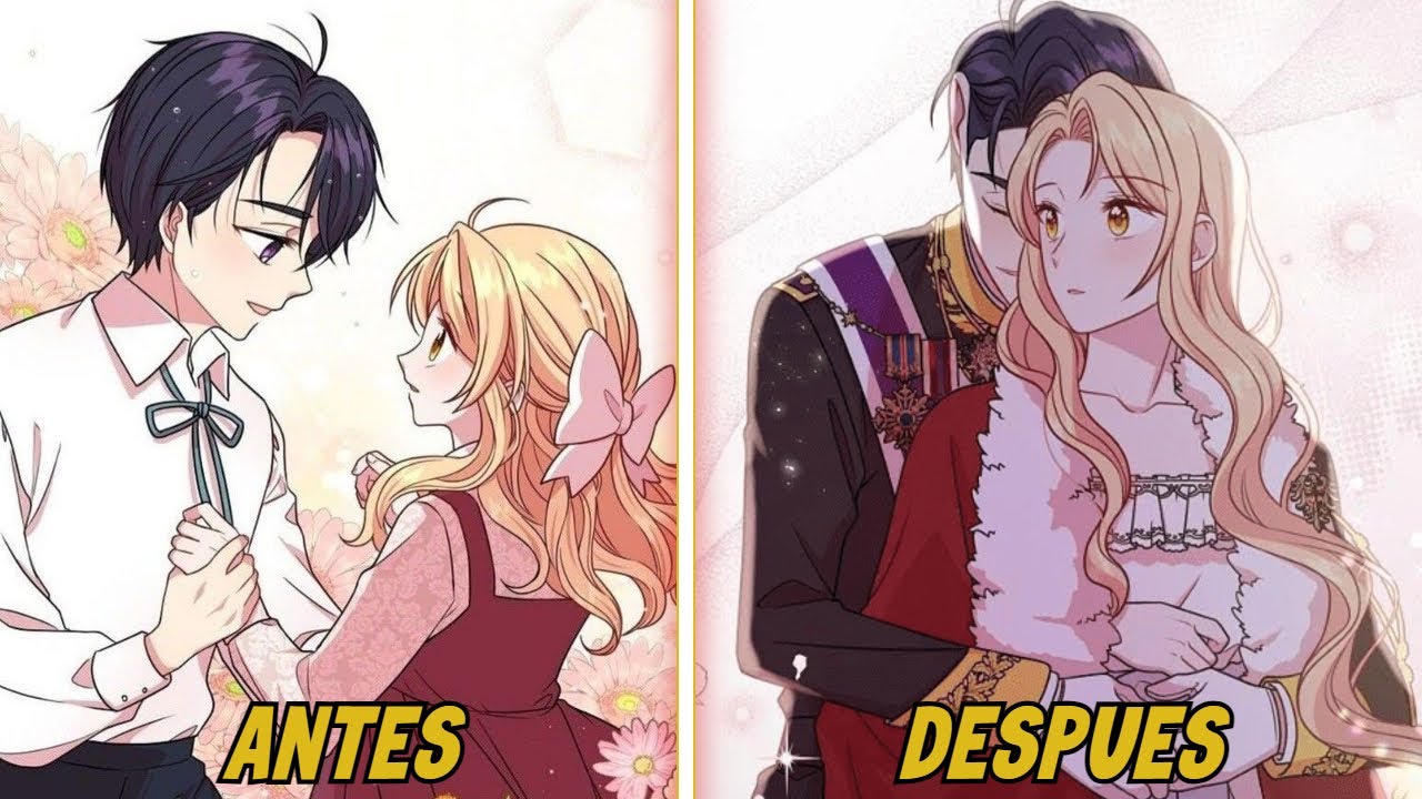 Iba A Salir Mas Ella Me Disuadio