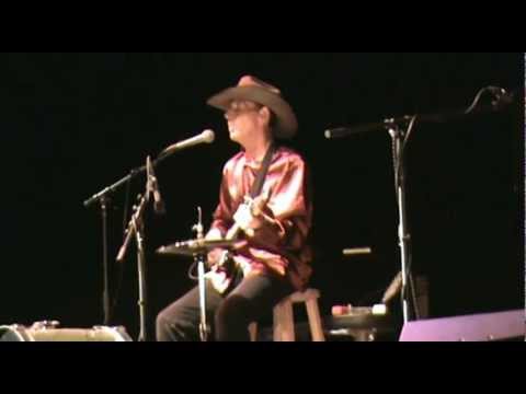 Gary Stewart - The Blue Ribbon Blues K-POP Lyrics Song