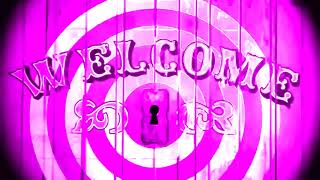 (Requested) MSagent Activity Opening sequence Version 2 in 4ormulator V6