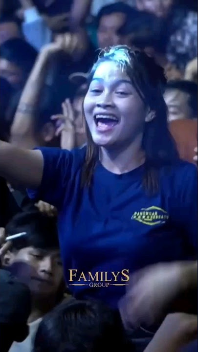 Familys group DUMES.. Tiara tahta...