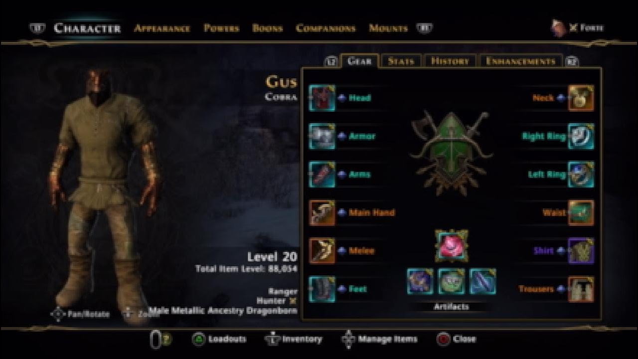 Neverwinter 93x Invasion Supply Chests (gears are super low drop chance