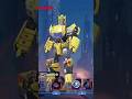 transformer prize path pubg #pubgmobile #shorts