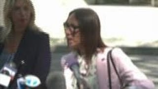R. Kelly defense says it will appeal sentence