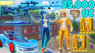 OMGG!?😱 THIS SONIC OUTFIT IS INSANE – WORLD RECORD GAMEPLAY!💥SAMSUNG,A7,A8,J4,J5,J6,J7,J2,J3,XS,A3