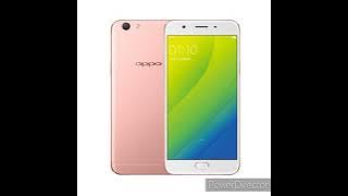 oppo ringtone evolution Reversed