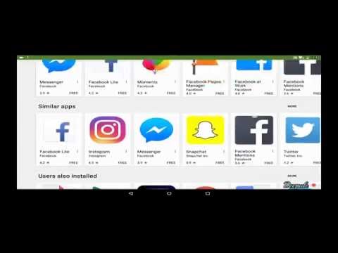 COMMENT DEVIENT BETA TESTEUR POUR JOUER GOOGLE (FACEBOOK)