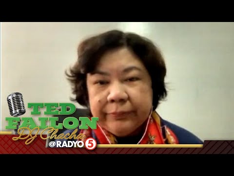 Programa ng Department