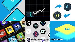 How to Create Multiple imToken Wallets and Import Wallets | imToken Tutorial