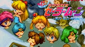 Pico ピコ クイズにチャレンジ ドラえもん ページクイズ スネ夫 Youtube Pico ピコ クイズにチャレンジ ドラえもん ページクイズ スネ夫 Youtube