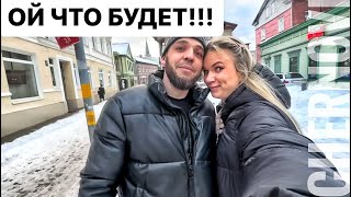 РАЗБИРАЕМ АПТЕЧКУ! Пришли на консультацию! ДЕЛАЕМ НОВУЮ! Как вы думаете??? Уроки и проект Полины