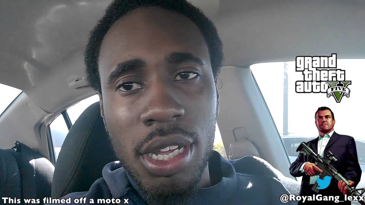 2k subs giveaway winner(Re-uploaded) | By SNNTEC