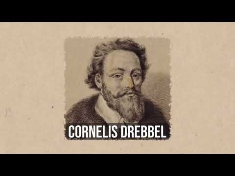 Perpetual Motion Debunked