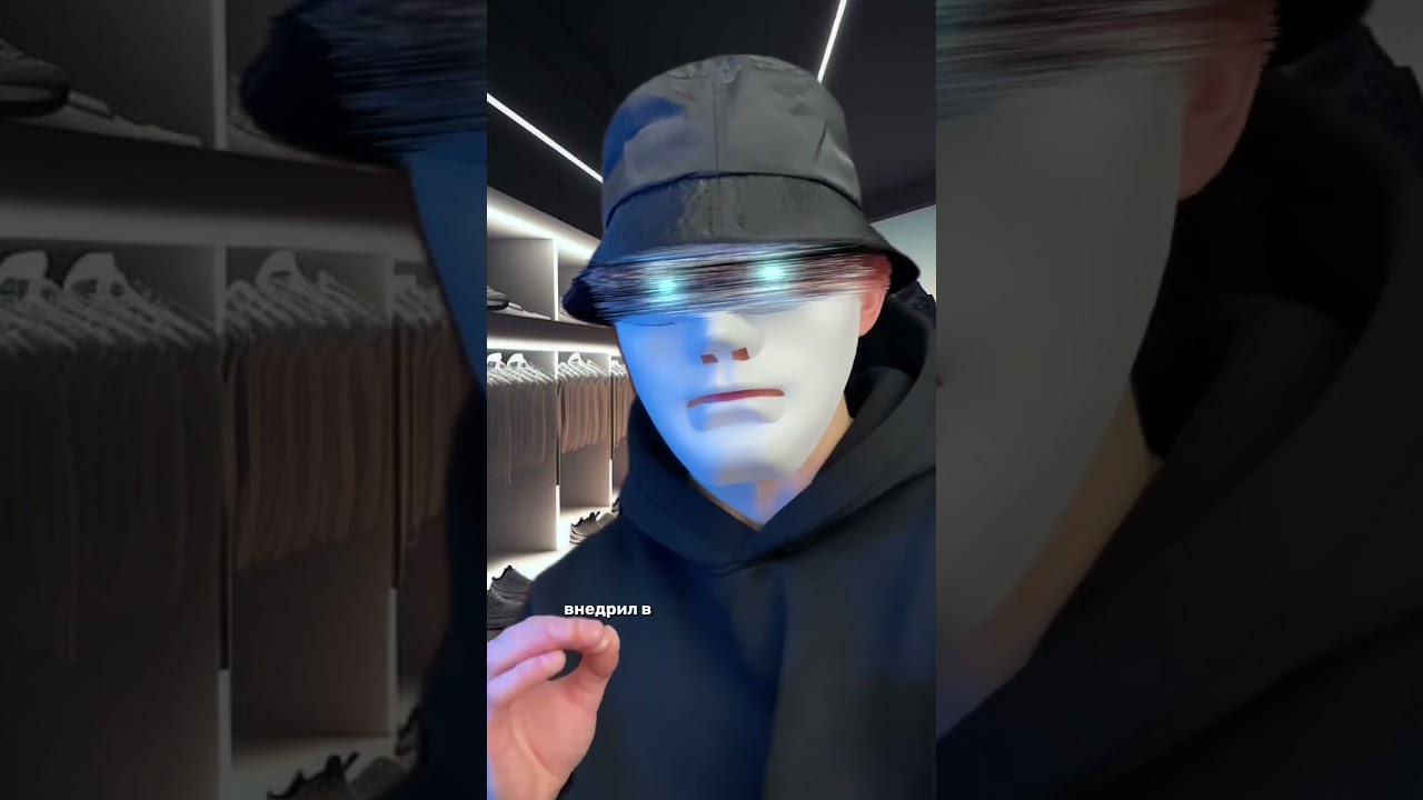 Неужели это Happy End ? 😱 Одна из самых приятных и успешных инвест стратегий