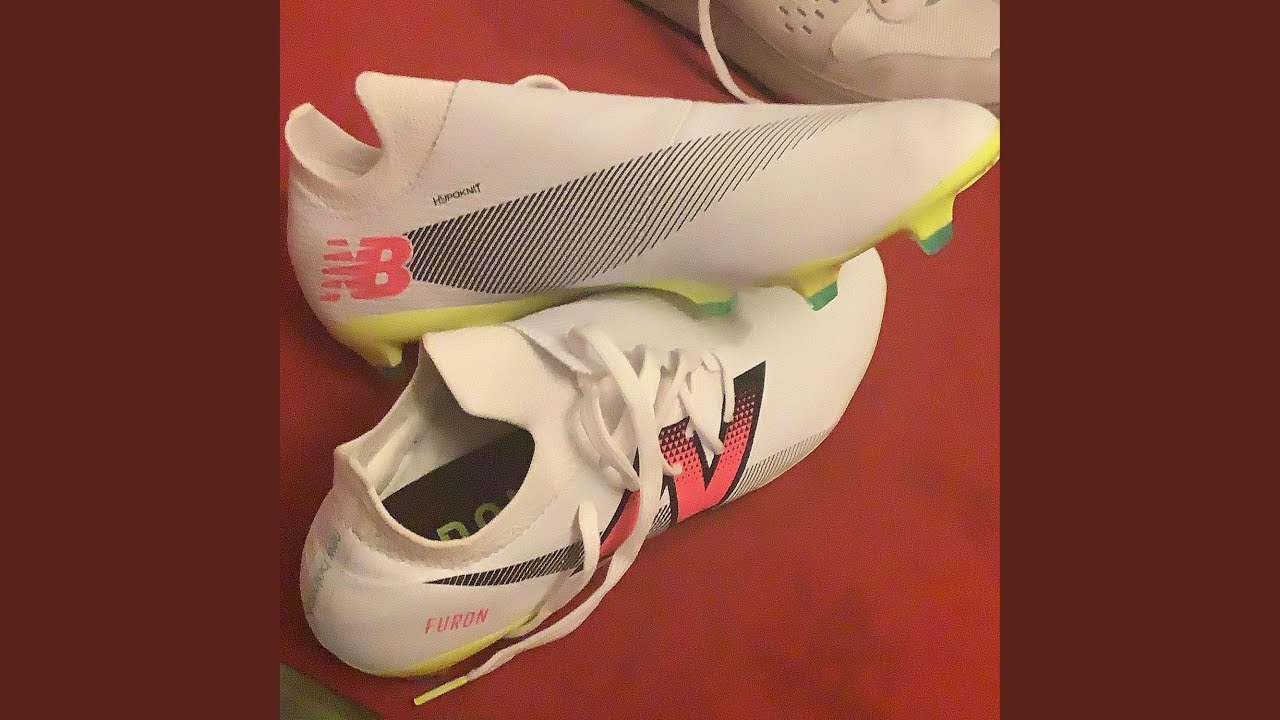 Watch On read on YouTube Watch On read on YouTube