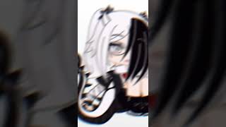 Join Kakk Tag ゞ Klo Btuh Kode Oc Ad Di Deks Ya