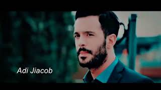 ياسر عبد الوهاب - يا اول حب ( حصريا ) - ( 2018 ) - Yaser Abd Alwahab - ( Ya Awal hob ) Exclusive