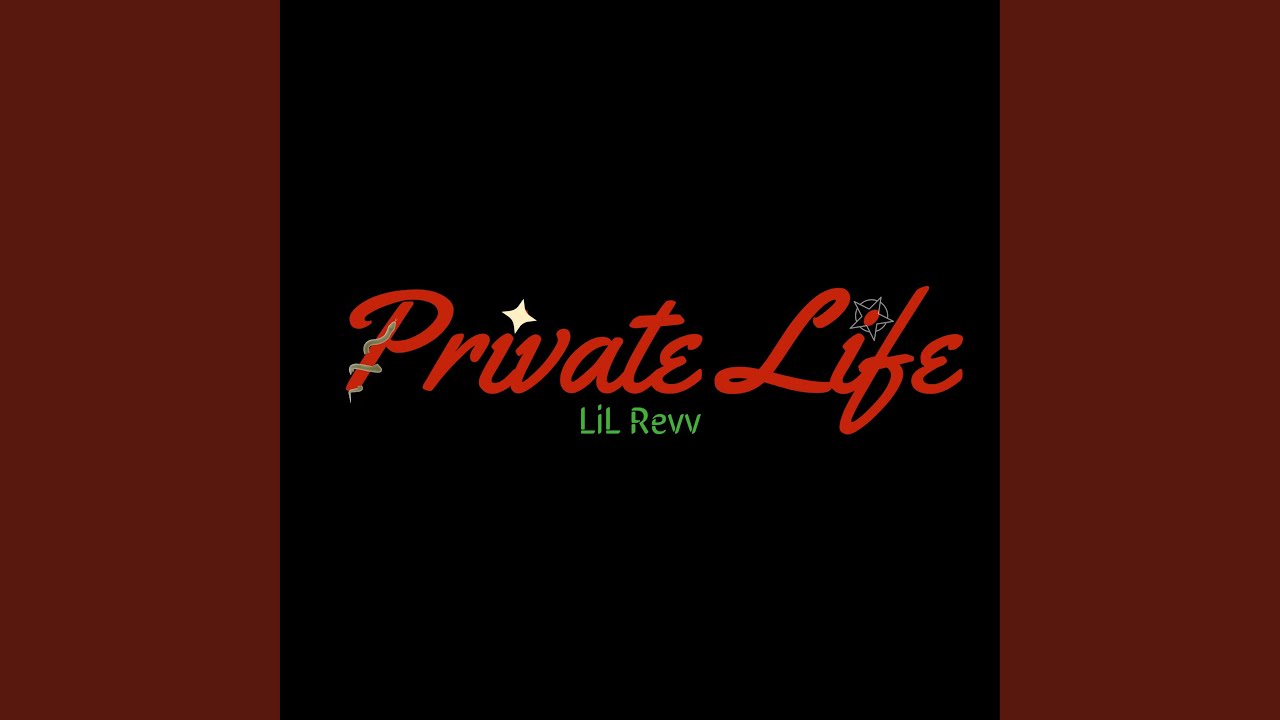 Watch Status on YouTube