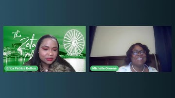 Iota Phi Lambda Sorority, Inc. Presents Christmas in IotaLand!