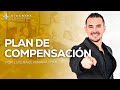 LUIS RAUL NINAPAYTAN - PLAN DE COMPENSACIÓN