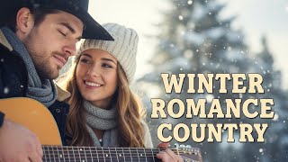 Country Angels Songs - Heartfelt Melodies &amp; Pure Love Memories