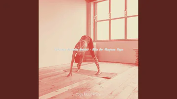 Deluxe Music for Ashtanga Yoga