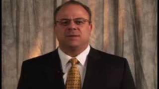 Credit Repair in 75 Days! - Credit Justice Services, CEO Doug Muir