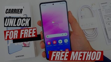 The Power of AT&T Network Unlock Code   Unlocking Secrets Revealed!