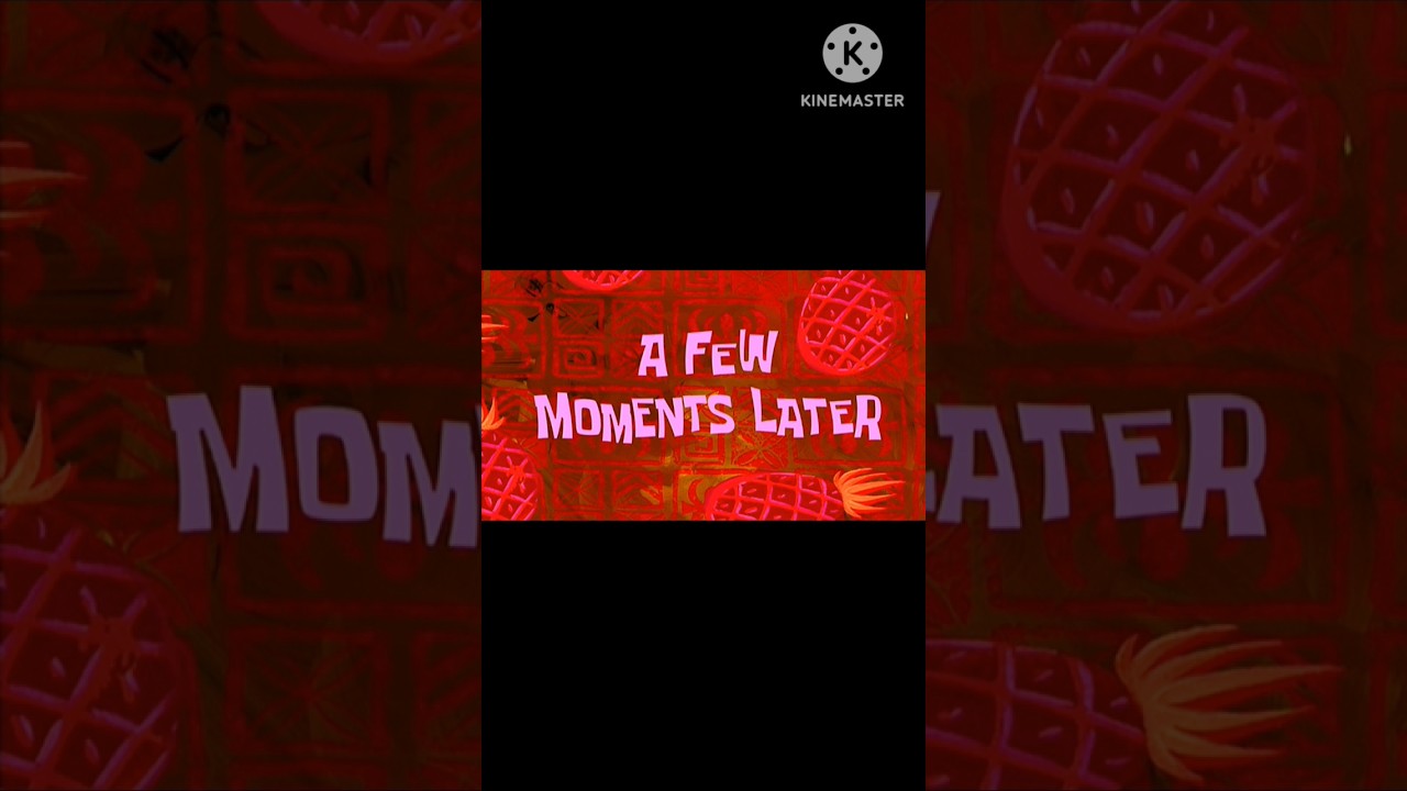 can I unlock pumpkin pete?🤔