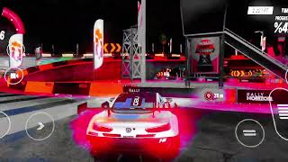 🤯 Super Crazy CAR STUNT GAME for Android 🛜🥶 OFFLINE game for Android 🚫🛜 #gaming #cargames screenshot 5