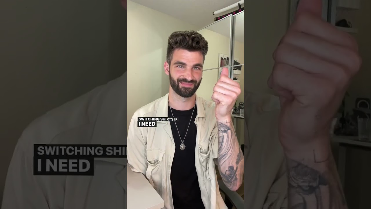 My typical sunday|Subscribe guys 