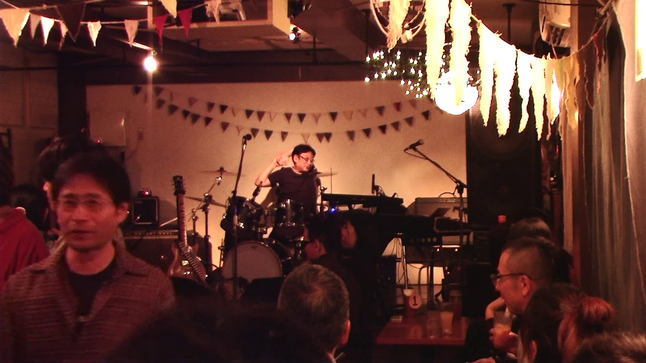 20191014Live Mora4 - YouTube