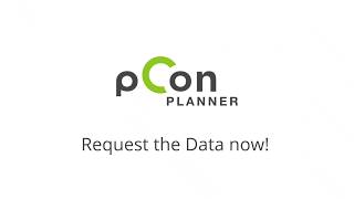 Use Mikodam in pCon Planner