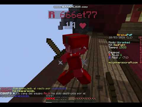 4 WINS MINECRAFT 1.11 100 FPS