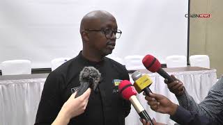 The Road Ahead: Tour du Rwanda 2026