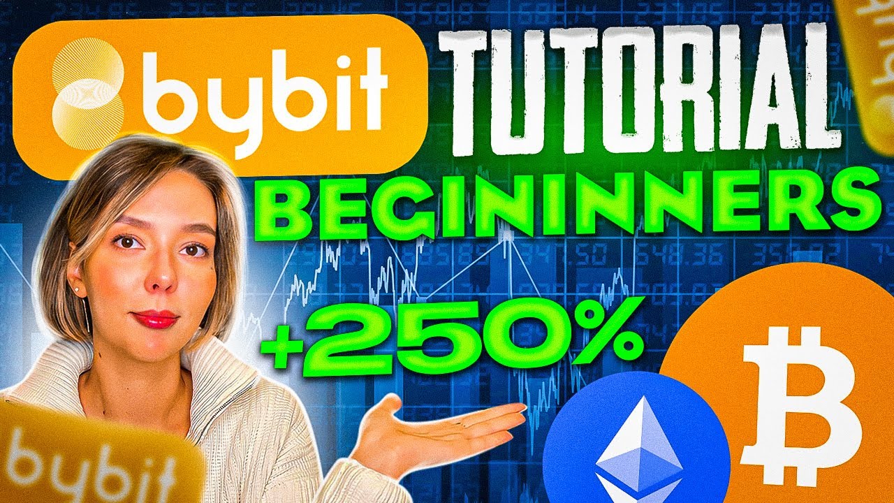 BYBIT TUTORIAL 2022 HOW TO TRADE ON BYBIT IN 2022 YouTube bybit-tutorial-2022-how-to-trade-on-bybit-in-2022-youtube