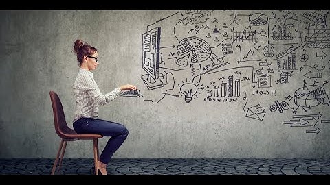 The virtual journey to the new 5th edition of MSP (Managing Successful Programmes)