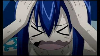 フェアリーテイル かわいい Youtube