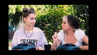 Cemreye Arkadaş Bile Değilmişiz Demen Cellatı Üzdü Diyenler Bunu Bir Izleyin