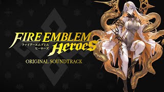 Seer's Snare — Fire Emblem Heroes Original Soundtrack