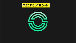 Spectre Camera Download 🆓 Guide Get Spectre Camera Free for Mobile (NEW DOWNLOAD IOS ANDROID) 🆕 screenshot 4