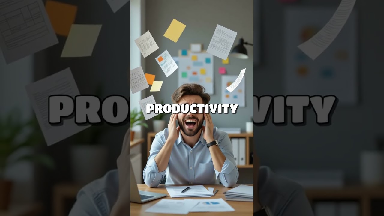 How to break through that stuck feeling right now #motivation #success #confidence