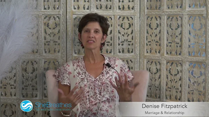 Denise Fitzpatrick Clip 01