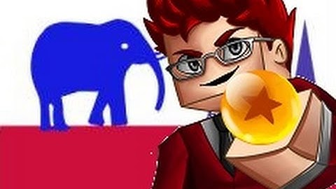 THIS IS THE ONLY LEVEL – Flash Friday