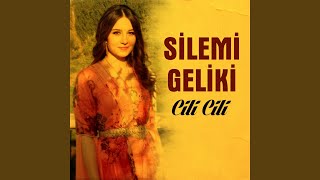 Yala - Silemi Geliki