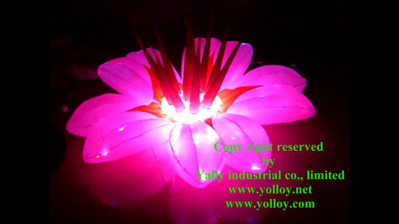 camera iphone 8 plus apk inflatable flower light