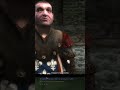 Друзья его звали Лариса Гузеева😏😁 #vilmarionv #gaming #games #game #witcher #old #ведьмак #игры