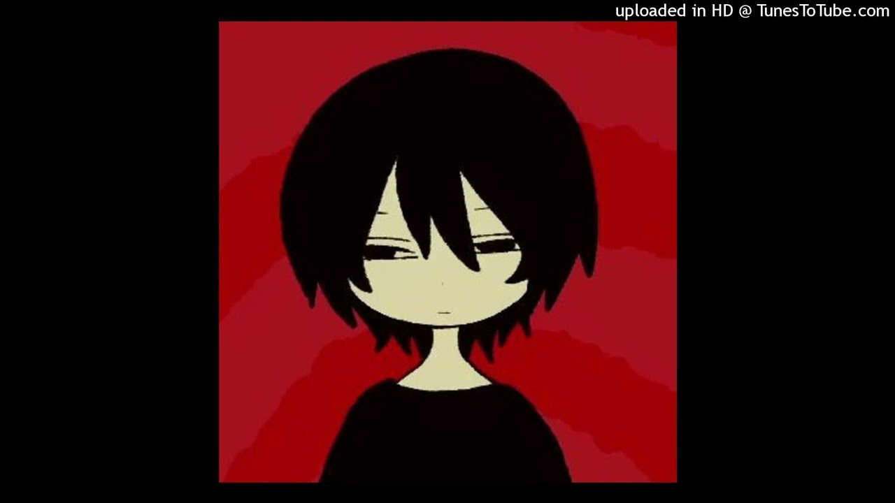 vyreli x bossa nova x jazz type beat