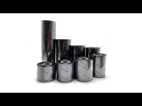 Hot Supply New