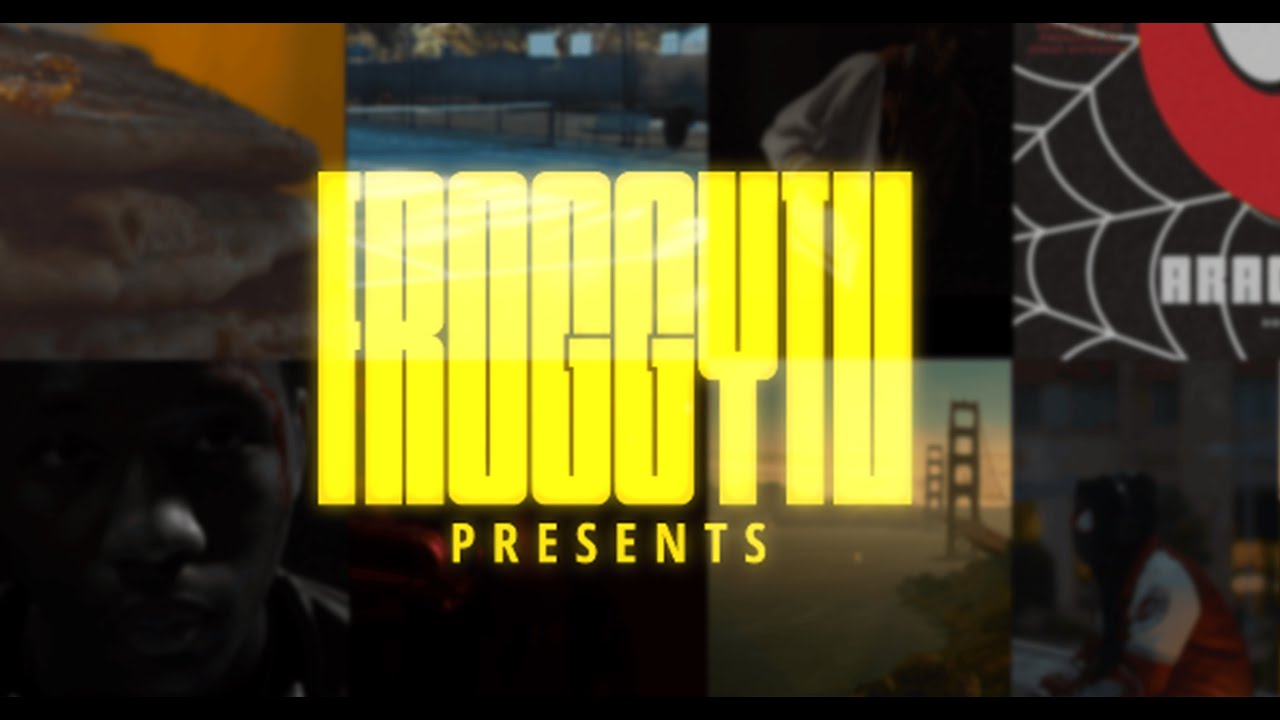 FroggyTv | Peek Ahead