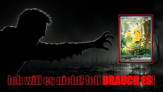 Denkt mal drüber nach!